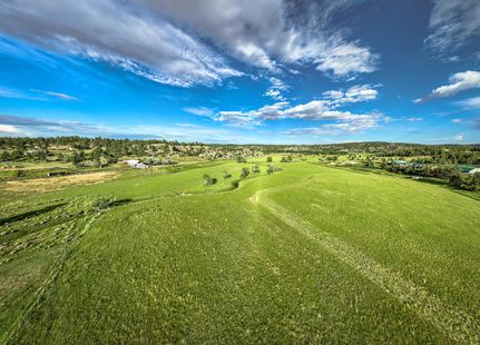 Property for sale in Musselshell County, Montana