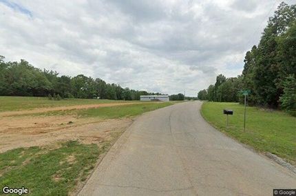Property for sale in Sharp County, Arkansas