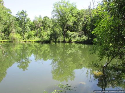 Property for sale in Yazoo County, Mississippi