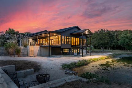 Property for sale in Washington County, Illinois