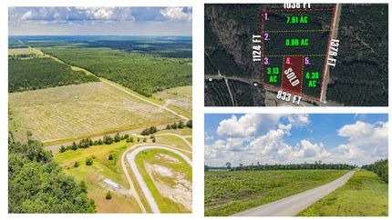 Property for sale in Grant County, Arkansas