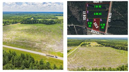 Property for sale in Grant County, Arkansas