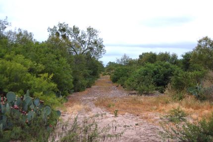 Property for sale in Zavala County, Texas