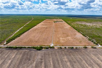 Property for sale in Jim Wells County, Texas