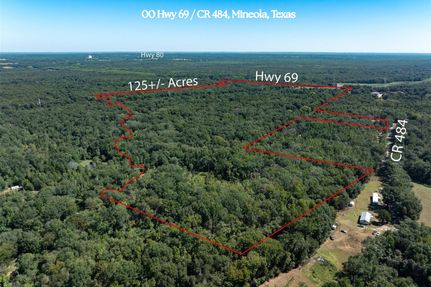 Commercial Property for sale in Smith County, Texas