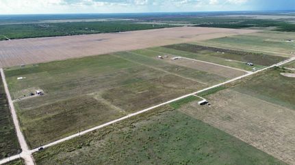 Farm Property for sale in Hidalgo County, Texas