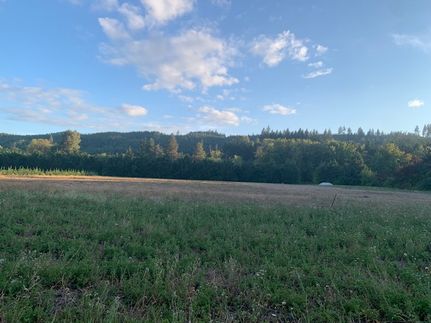 Ranch Property for sale in Washington County, Oregon