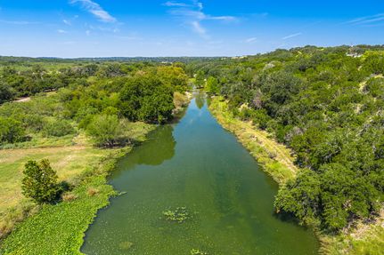 Hunting Land for sale in Kimble County, Texas