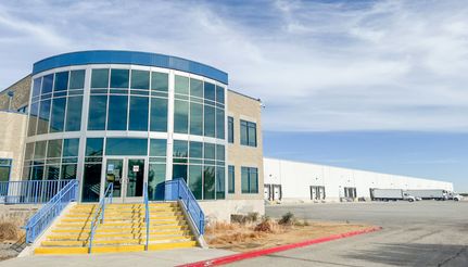 Property for sale in Kern County, California