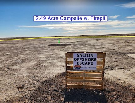 Property for sale in Imperial County, California