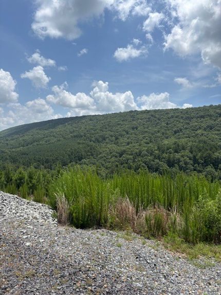 Property for sale in Le Flore County, Oklahoma