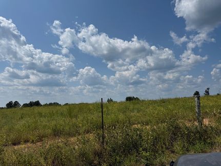 Property for sale in Barbour County, Alabama