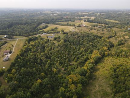 Recreational Property for sale in Pendleton County, Kentucky