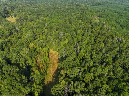 Property for sale in Copiah County, Mississippi