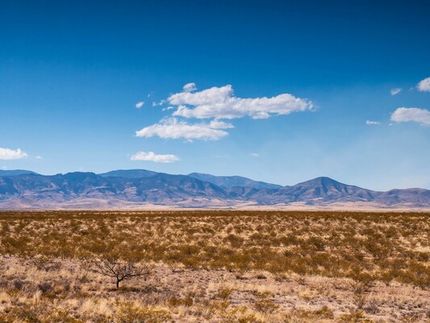 Undeveloped Land for sale in Valencia County, New Mexico