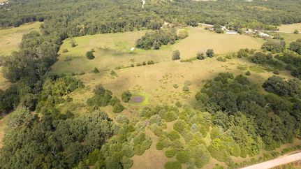 Ranch Property for sale in Wright County, Missouri