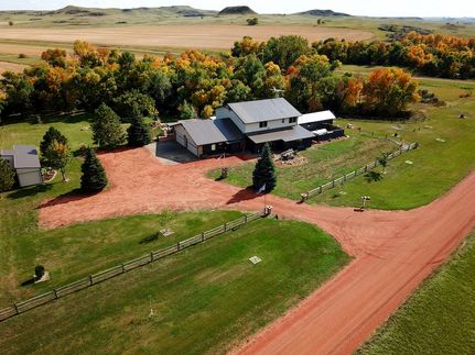 Property for sale in Morton County, North Dakota