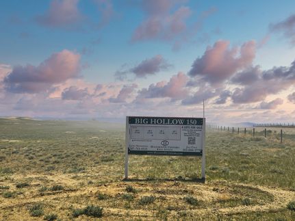 Property for sale in Albany County, Wyoming