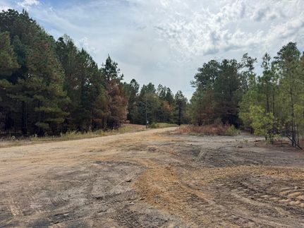 Property for sale in Muhlenberg County, Kentucky