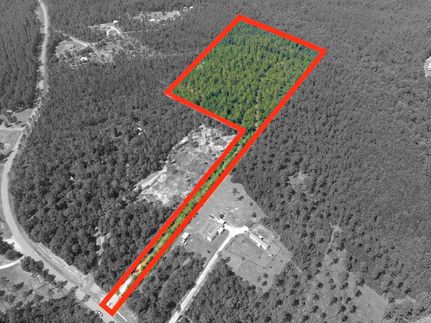 Property for sale in Baldwin County, Alabama