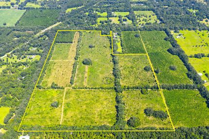 Property for sale in Alachua County, Florida