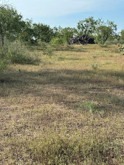 Property for sale in Tom Green County, Texas