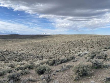 Property for sale in Elko County, Nevada