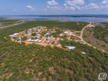 Commercial Property for sale in Coke County, Texas