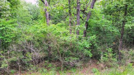 Property for sale in Benton County, Missouri