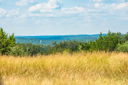 Property for sale in Real County, Texas