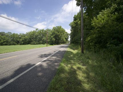 Property for sale in Gloucester County, New Jersey