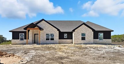 Property for sale in Coryell County, Texas