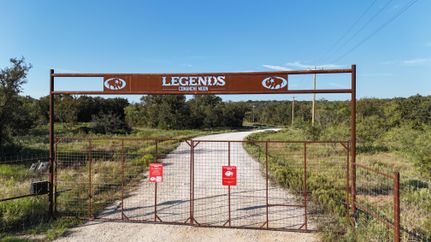 Residential Property for sale in Erath County, Texas