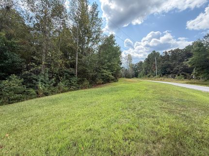 Property for sale in Chester County, Tennessee