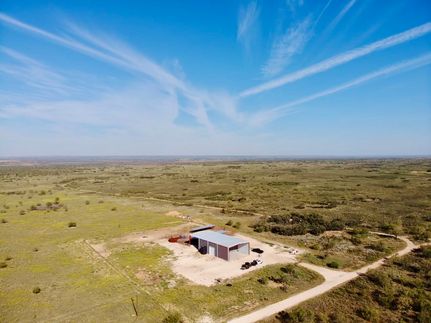 Hunting Land for sale in Crosby County, Texas