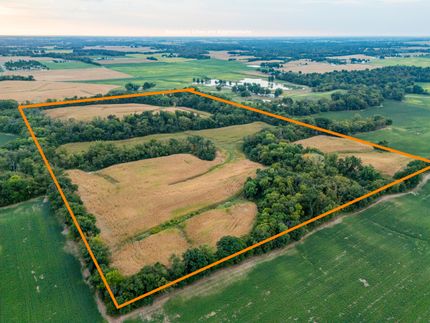 Property in Saint Clair County, Illinois