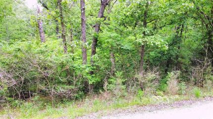 Undeveloped Land for sale in Benton County, Missouri