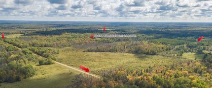 Property for sale in Aitkin County, Minnesota