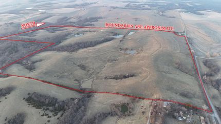 Property for sale in Holt County, Missouri