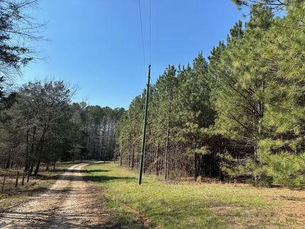 Property for sale in Madison County, Georgia