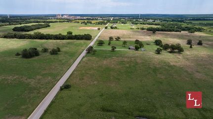 Commercial Property for sale in Love County, Oklahoma