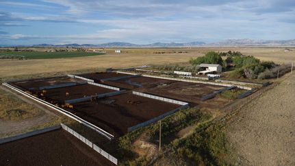 Property for sale in Platte County, Wyoming