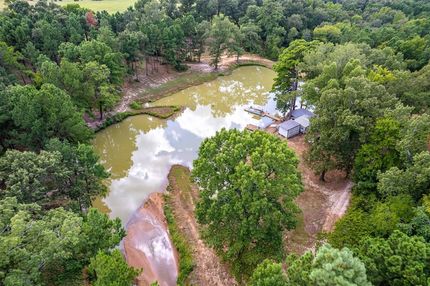 Property for sale in Cherokee County, Texas