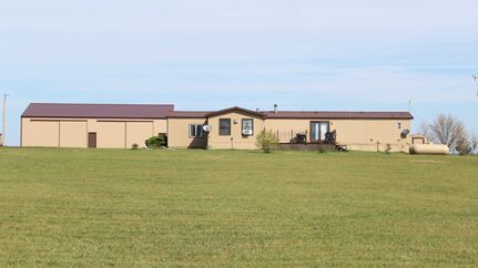 Property for sale in Meade County, South Dakota