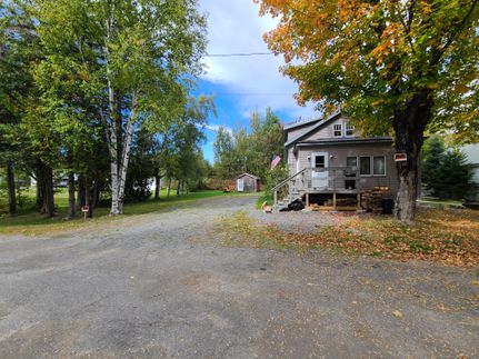 Residential Property for sale in Penobscot County, Maine