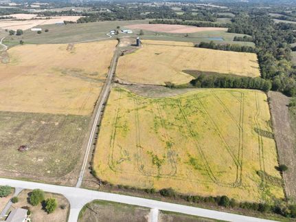 Property for sale in Washington County, Kentucky