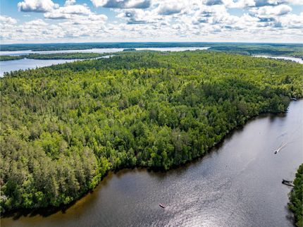 Property for sale in Saint Louis County, Minnesota