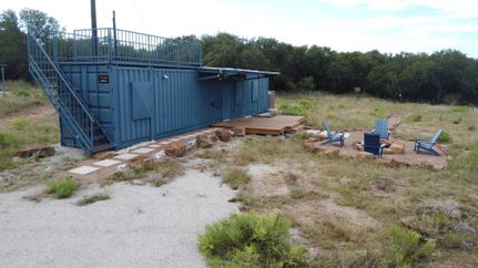 Residential Property for sale in Young County, Texas