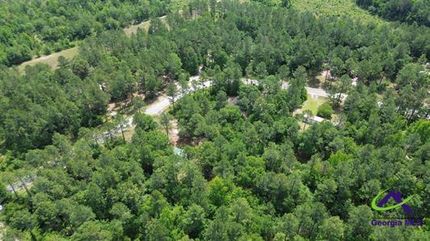 Property for sale in Bleckley County, Georgia