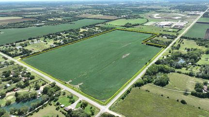 Undeveloped Land for sale in Sedgwick County, Kansas